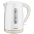 Электрочайник Zelmer ZCK7616I