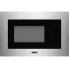 Встраиваемая микроволновая печь Zanussi ZMSN5SX