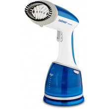 Ручной отпариватель Zelmer ZGS1700