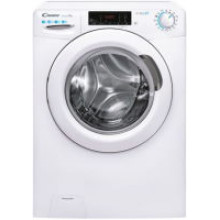 Стиральная машина Candy CSO41275TE/1-S Стиральная машина Candy CSO41275TE/1-S