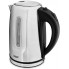 Электрочайник Zelmer ZCK7924