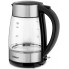 Электрочайник Zelmer ZCK8011