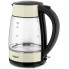 Электрочайник Zelmer ZCK8011I