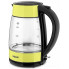 Электрочайник Zelmer ZCK8011L
