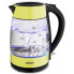 Электрочайник Zelmer ZCK8011L