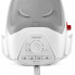 Утюг с парогенератором Zelmer ZIS8700