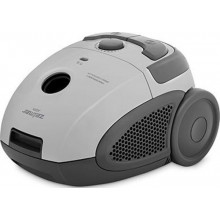 Пылесос Zelmer ZVC221