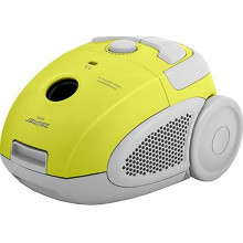 Пылесос Zelmer ZVC211