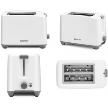Тостер Zelmer ZTS7386 Тостер Zelmer ZTS7386
