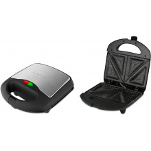 Бутербродница Zelmer ZSM7860 Бутербродница Zelmer ZSM7860