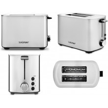 Тостер Zelmer ZTS7985