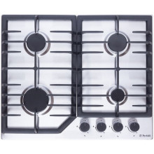 Варочная поверхность Perfelli HGM 61494 I Варочная поверхность Perfelli HGM 61494 I