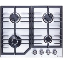 Варочная поверхность Perfelli HGM 61664 I Варочная поверхность Perfelli HGM 61664 I