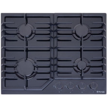 Варочная поверхность Perfelli HGM 61494 BL Варочная поверхность Perfelli HGM 61494 BL