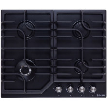 Варочная поверхность Perfelli HGM 61664 BL Варочная поверхность Perfelli HGM 61664 BL
