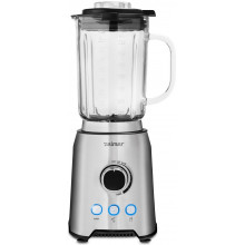 Блендер Zelmer ZSB 4799