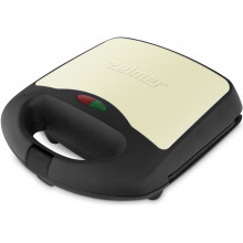 Бутербродница Zelmer ZSM7861 Бутербродница Zelmer ZSM7861