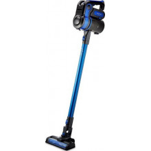 Пылесос Zelmer ZSVC296V