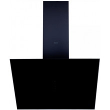 Вытяжка Perfelli DNS 6842 BL LED