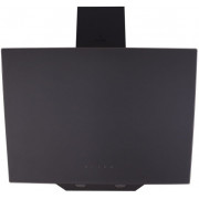 Вытяжка Perfelli DNS 6422 D 850 GR LED