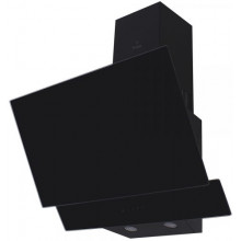 Вытяжка Perfelli DNS 6452 D 850 BL LED