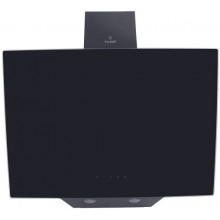 Вытяжка Perfelli DNS 6422 D 850 BL LED Вытяжка Perfelli DNS 6422 D 850 BL LED