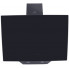 Вытяжка Perfelli DNS 6422 D 850 BL LED