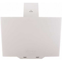Вытяжка Perfelli DNS 6422 D 850 IV LED