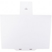 Вытяжка Perfelli DNS 6422 D 850 WH LED