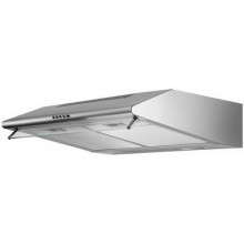 Вытяжка VENTOLUX PARMA50INOX Вытяжка VENTOLUX PARMA50INOX