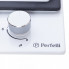 Варочная поверхность Perfelli HGM 61494 WH