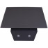 Вытяжка Perfelli DNS 6422 D 850 GR LED