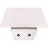Вытяжка Perfelli DNS 6422 D 850 IV LED