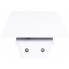 Вытяжка Perfelli DNS 6422 D 850 WH LED