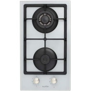 Варочная поверхность VENTOLUX HSF320G CEST (WH) 3