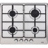 Варочная поверхность VENTOLUX HG640 B2 S (X) Варочная поверхность VENTOLUX HG640 B2 S (X)