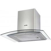 Вытяжка VENTOLUX  FERRARA 60 INOX (700) PB