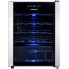 Винный шкаф Ardesto WCF-M24