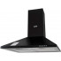 Вытяжка VENTOLUX LIDO 50 BK (700)