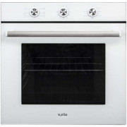 Духовой шкаф VENTOLUX BRISTOL 6 MT (WH)