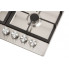 Варочная поверхность VENTOLUX HG L7 CEST (X)