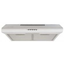 Вытяжка VENTOLUX PARMA 60 WH (600)