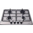 Варочная поверхность VENTOLUX HG640 B2 S (X) Варочная поверхность VENTOLUX HG640 B2 S (X)
