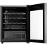 Винный шкаф Ardesto WCF-M24
