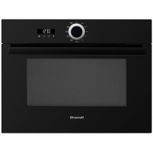 Встраиваемая микроволновая печь Brandt BKS6135B