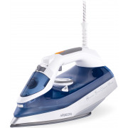 Утюг Ardesto  IR-C2232-BL
