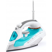 Утюг Ardesto  IR-C2228-TQ
