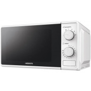 Микроволновая печь Ardesto  GO-S724W