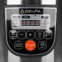 Мультиварка Delfa  DMC-50H4
