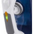 Утюг Ardesto  IR-C2232-BL